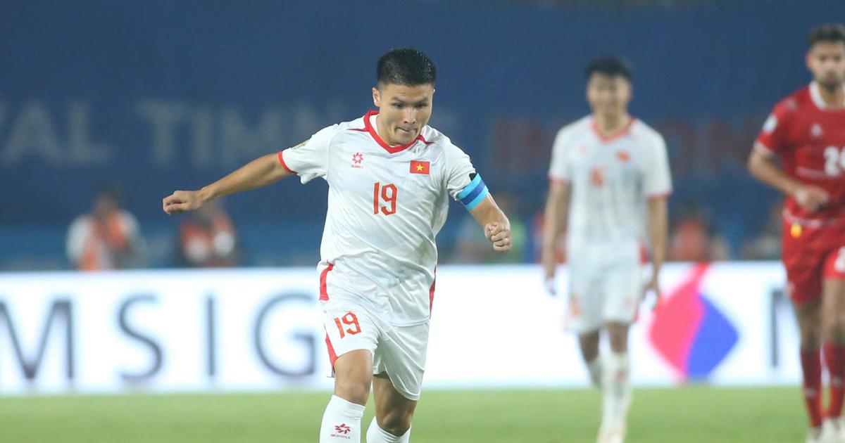 Nhận định bóng đá Việt Nam - Campuchia, ASEAN Cup 2026: Chủ nhà trút cơn mưa bàn thắng