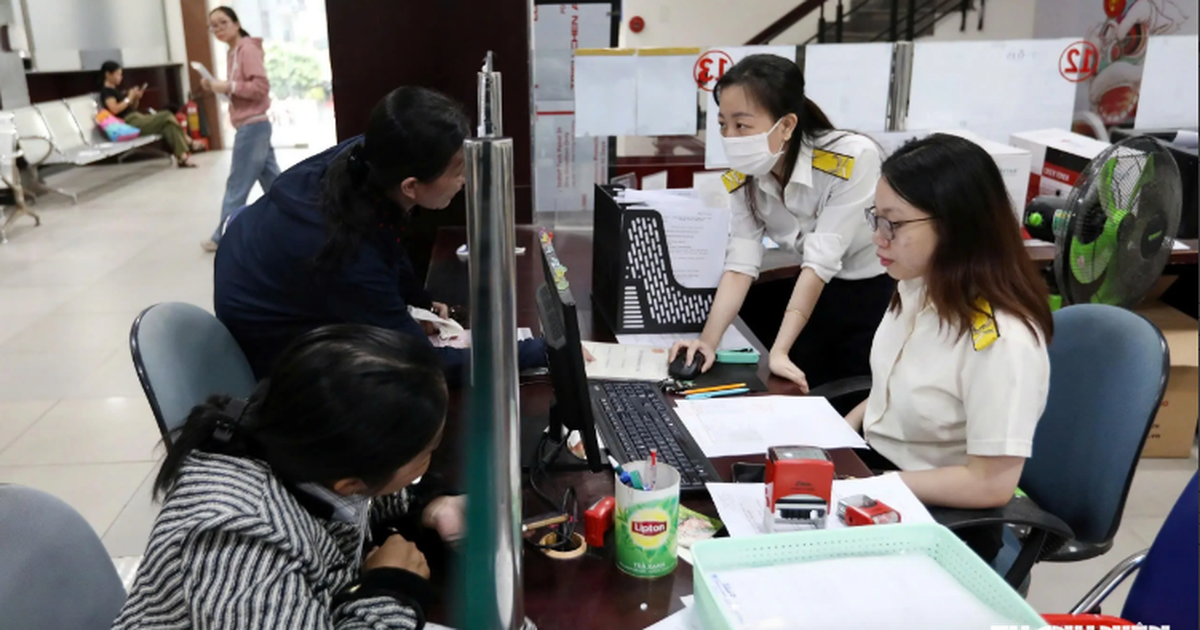 Cục Thuế cảnh báo về doanh nghiệp thua lỗ nhiều năm, lãi mỏng