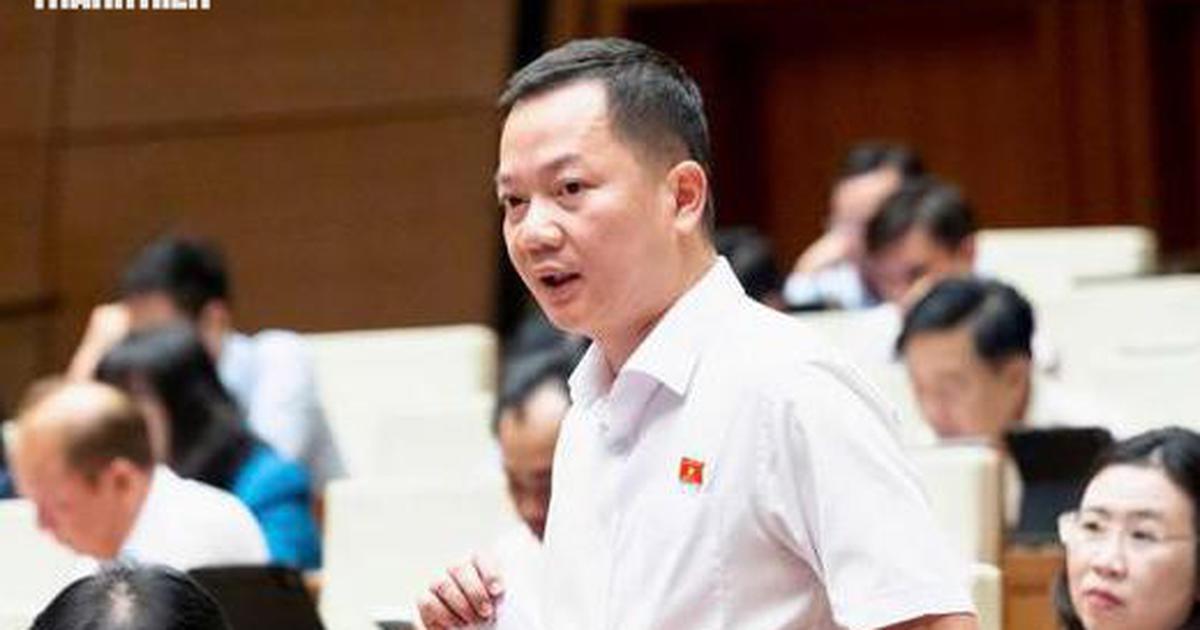 Kiến nghị đưa kim cương vào diện kinh doanh có điều kiện