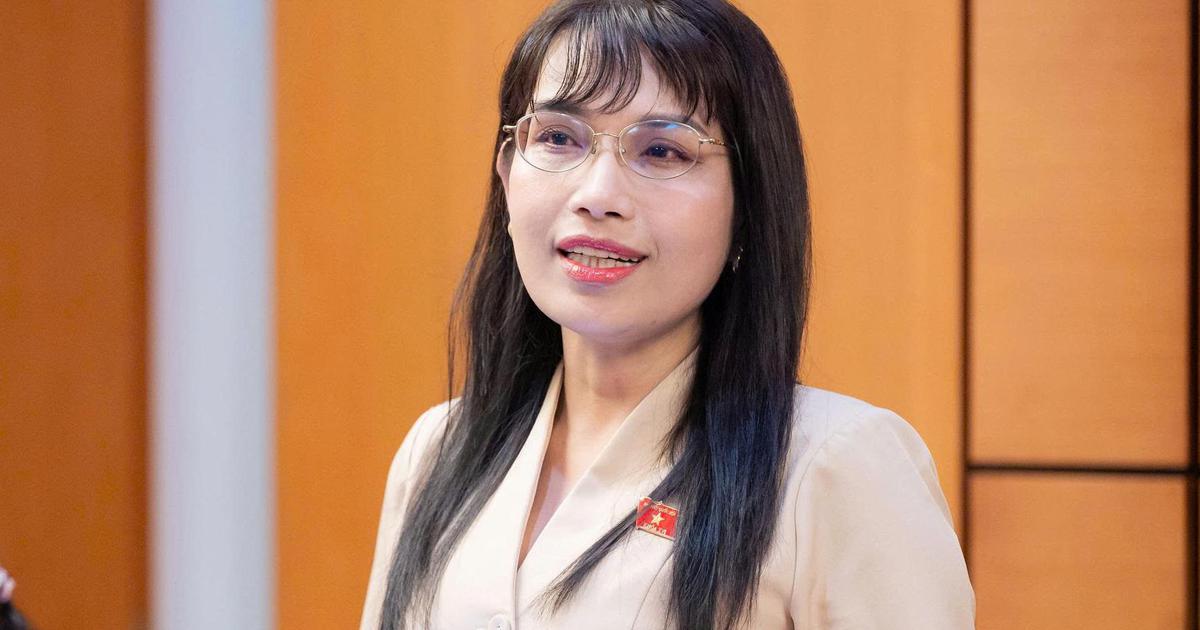 Từ vụ trái phiếu Tân Hoàng Minh, Vạn Thịnh Phát: Cần cơ chế bảo vệ nhà đầu tư