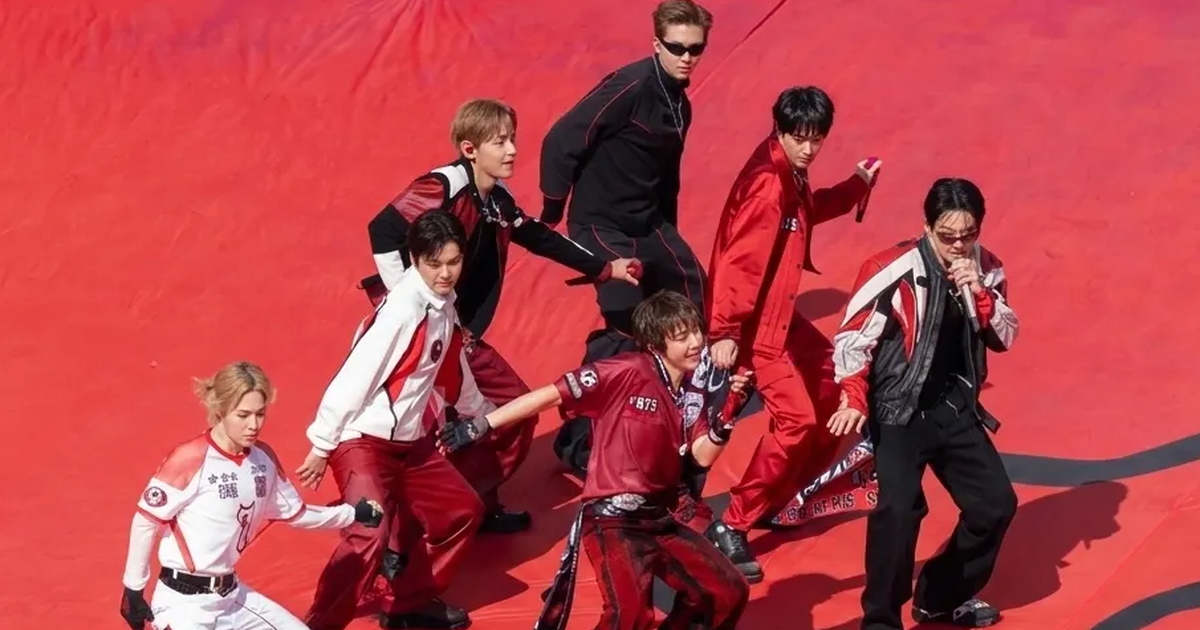BTS vượt Taylor Swift, lập thêm kỷ lục