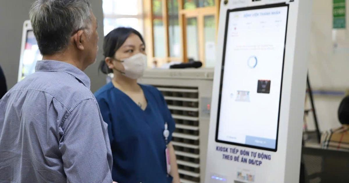 Mức hưởng khi khám bệnh ngoại trú trái tuyến tại bệnh viện tuyến tỉnh