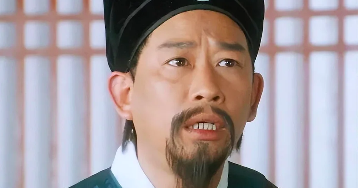 Cựu diễn viên TVB Lê Bỉ Đắc qua đời