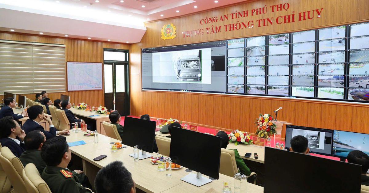 Một xe ô tô 'dính' gần 100 lỗi phạt nguội, có tháng vi phạm tốc độ 21 lần