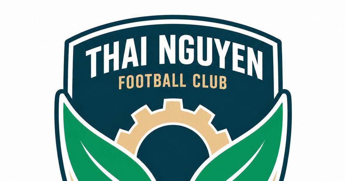 Vì sao CLB Thái Nguyên không được đá Cúp quốc gia 2026-2027?