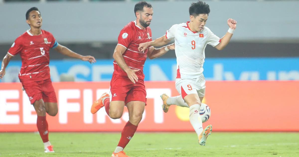 Lịch thi đấu lượt cuối vòng bảng ASEAN Cup 2026 mới nhất: Giờ đẹp, xem kênh nào?