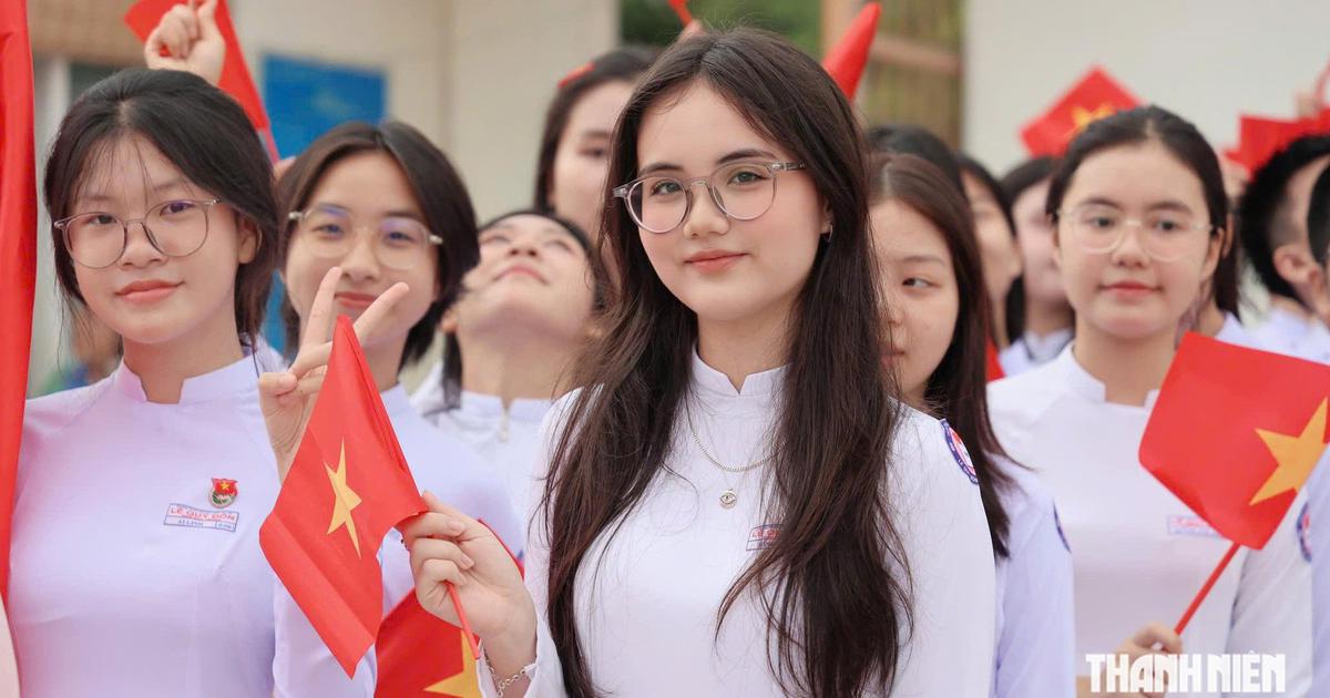 Khánh Hòa sẽ miễn phí sách giáo khoa ngay năm học tới?