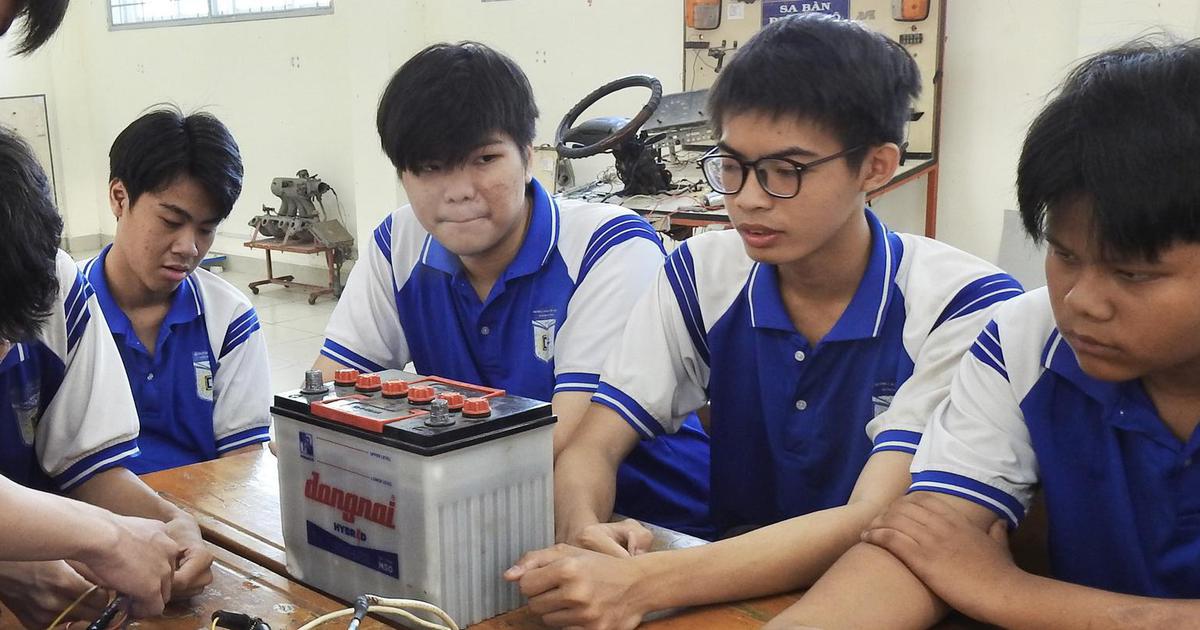thanhnien.vn
