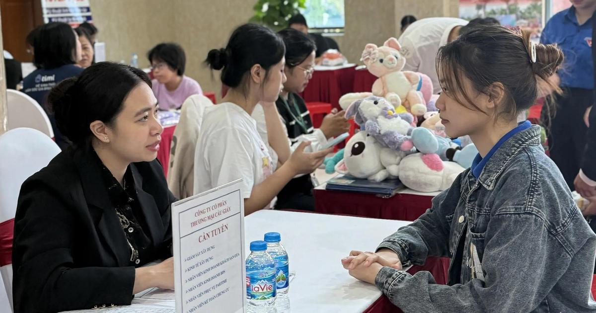 Tin tức đặc biệt trên báo in Thanh Niên 7.8.2026