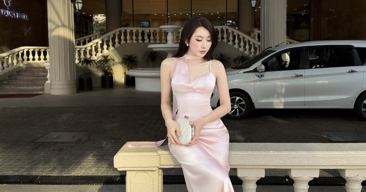 4 chất liệu vải 'cứu tinh' cho trang phục ngày giao mùa