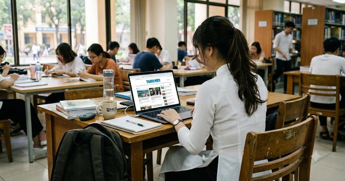Cách giải phóng 4 GB bộ nhớ bị chiếm dụng bởi Chrome
