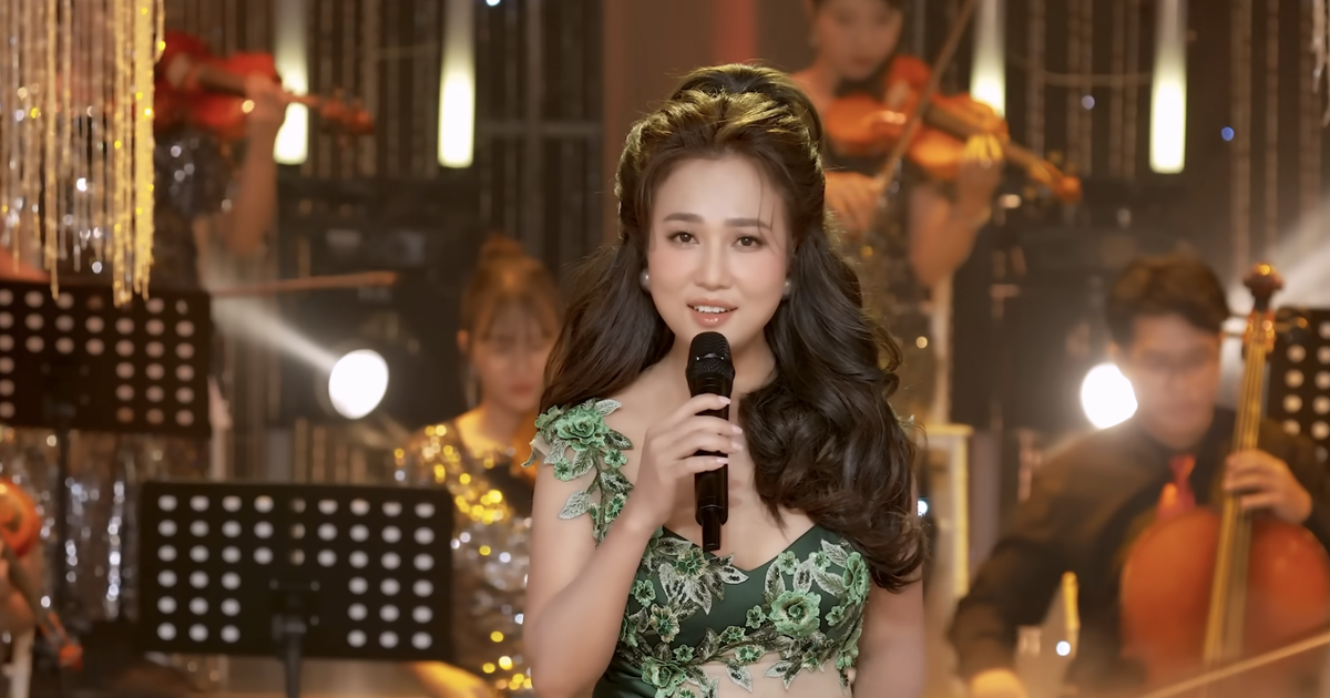 Vụ Phương Diễm Huyền bị khởi tố: Cover nhạc đăng YouTube, TikTok cần biết quy định này