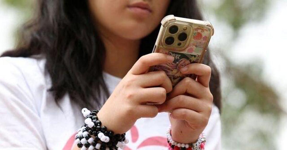 Giải pháp liên lạc khi tài khoản điện thoại hết tiền, hết dung lượng data
