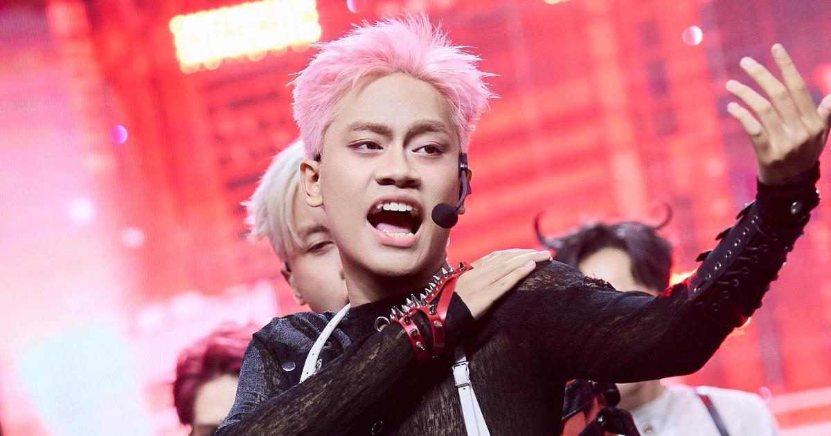 Cậu bé hát bolero 'lột xác' khiến Đàm Vĩnh Hưng 'đứng ngồi không yên'
