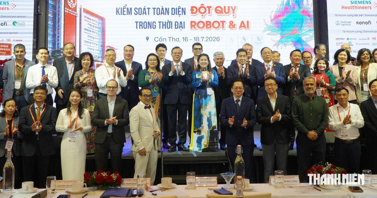 S.I.S - Việt Nam đủ năng lực đào tạo chuẩn quốc tế
