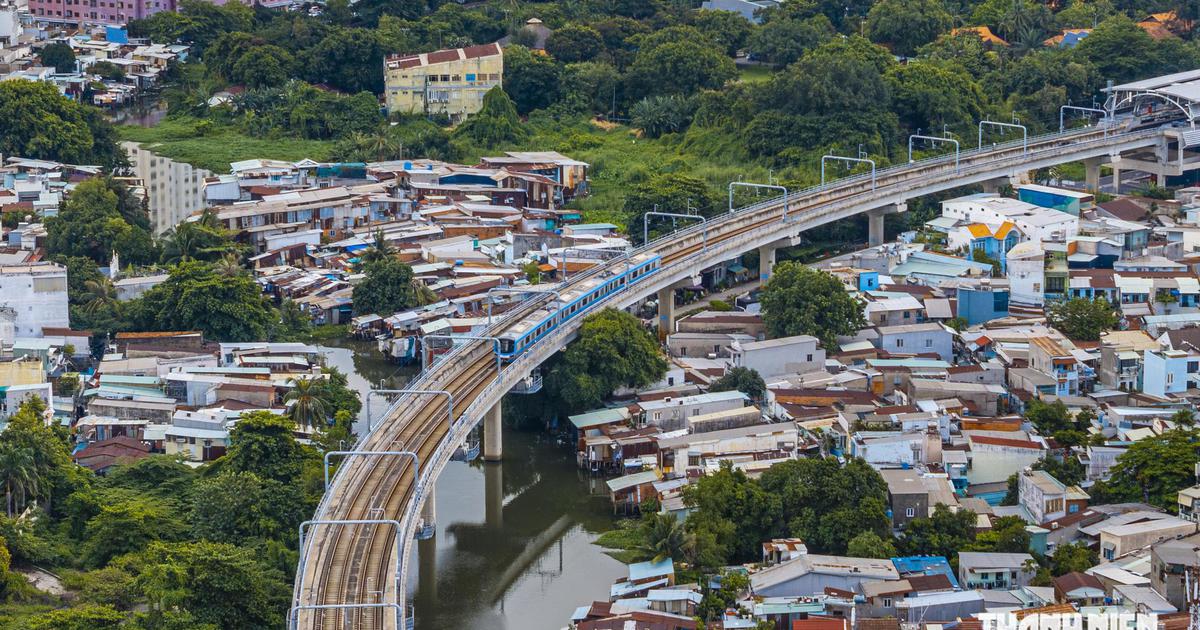 Tin tức đặc biệt trên báo in Thanh Niên 08.8.2026