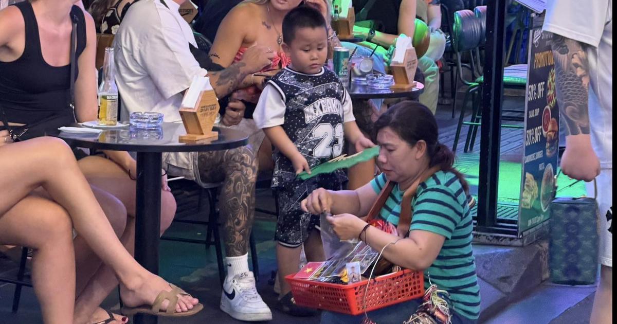 TP.HCM lập cơ chế cảnh báo sớm lừa đảo du lịch
