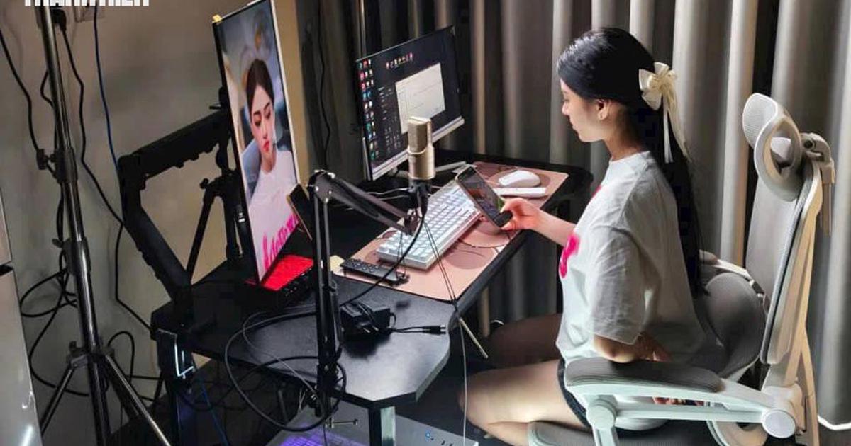 Kiếm tiền trên mạng dễ hay khó?