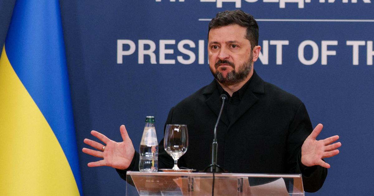 Chiến sự Ukraine ngày 1.625: Tổng thống Zelensky nêu thực tế khắc nghiệt trước mùa đông