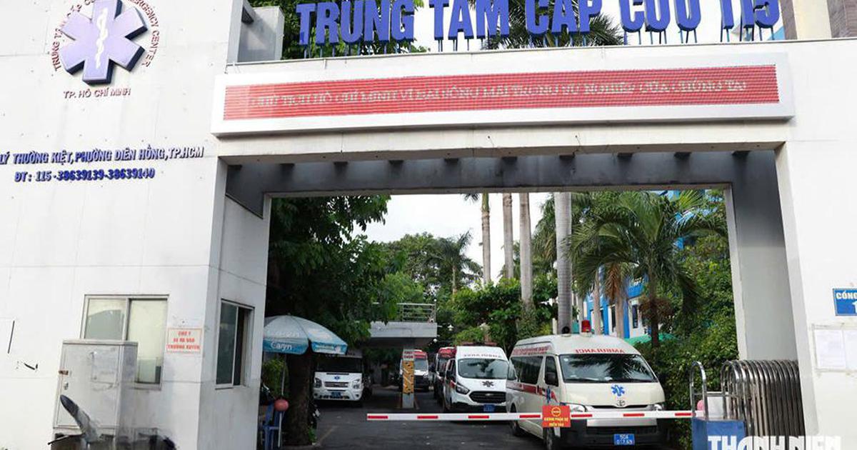 Cần có các bộ tiêu chuẩn thống nhất