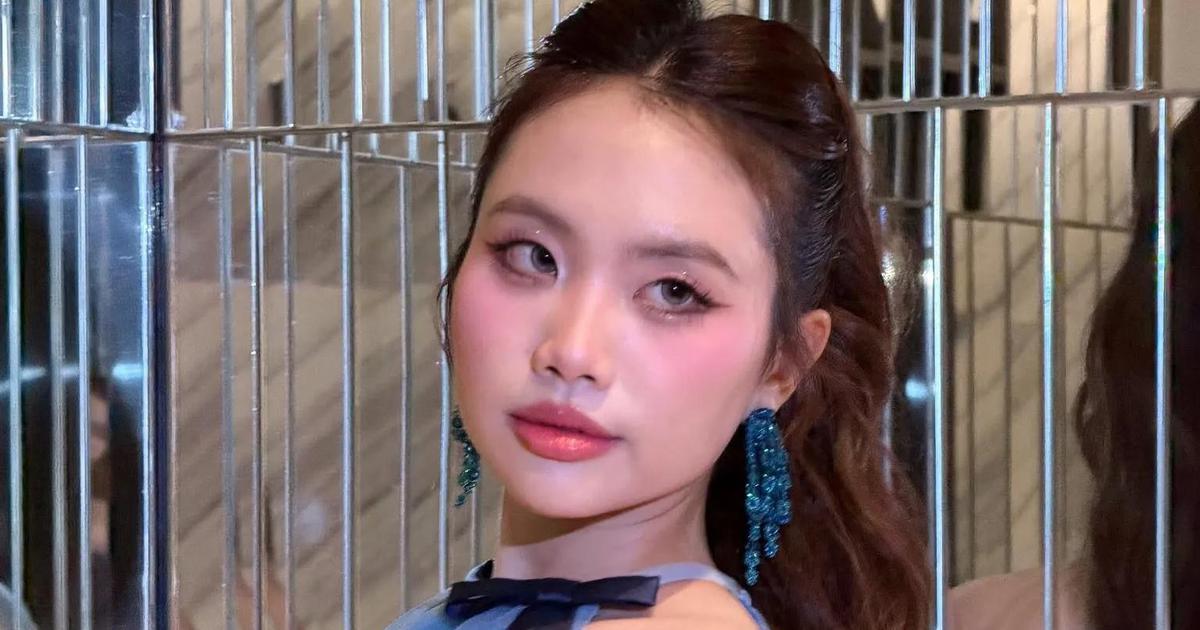Phương Mỹ Chi 'tái xuất' trưởng thành, lần đầu kể câu chuyện tình yêu qua âm nhạc