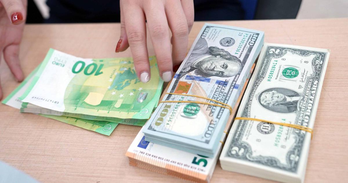 Giá USD hôm nay 8.8.2026: Ngân hàng giảm chiều mua vào
