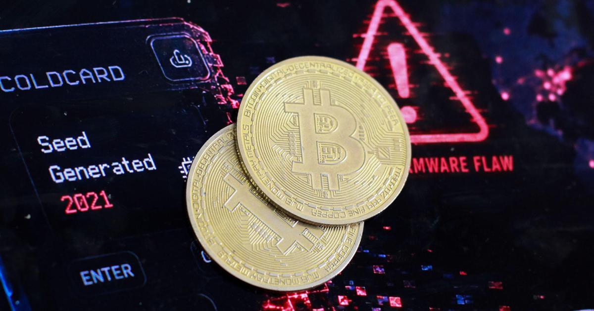 Giá Bitcoin hôm nay 8.8.2026: Lên cao nhất tháng 8