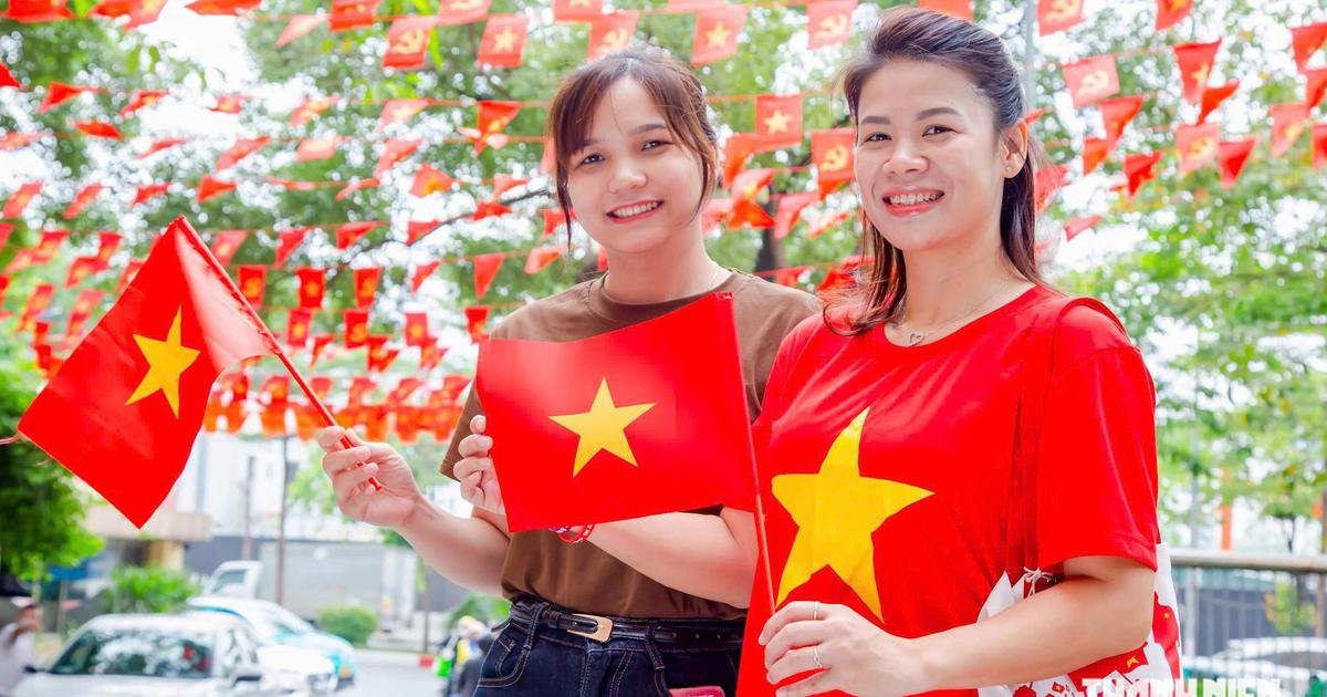 Ngày Văn hóa Việt Nam 2026, Bộ VH-TT-DL nhất trí phương án nghỉ 4 ngày