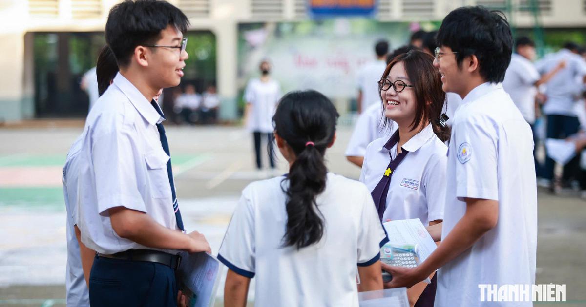 34 tỉnh thành cả nước giảm bao nhiêu cơ sở giáo dục sau sắp xếp trường học?