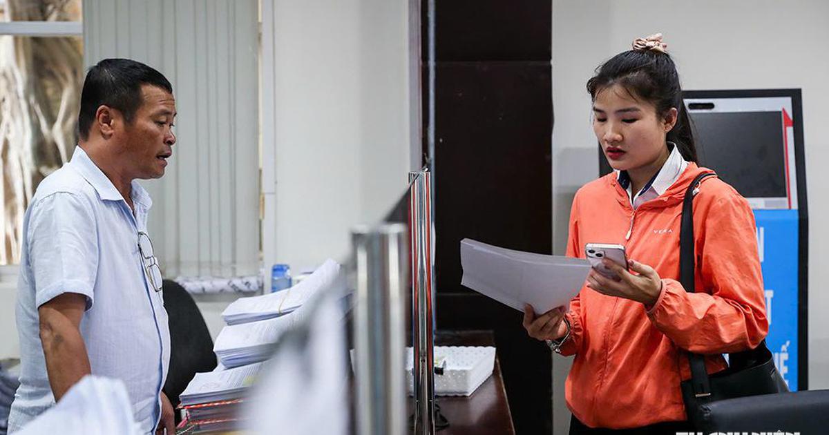 Vì sao bác sĩ, luật sư, diễn viên... vào 'tầm ngắm' thuế?