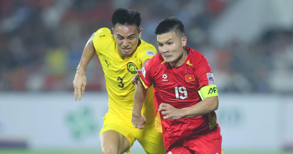 Bảng xếp hạng ASEAN Cup 2026 mới nhất: Thái Lan đứng đầu, đối thủ quen mặt của Việt Nam lộ diện