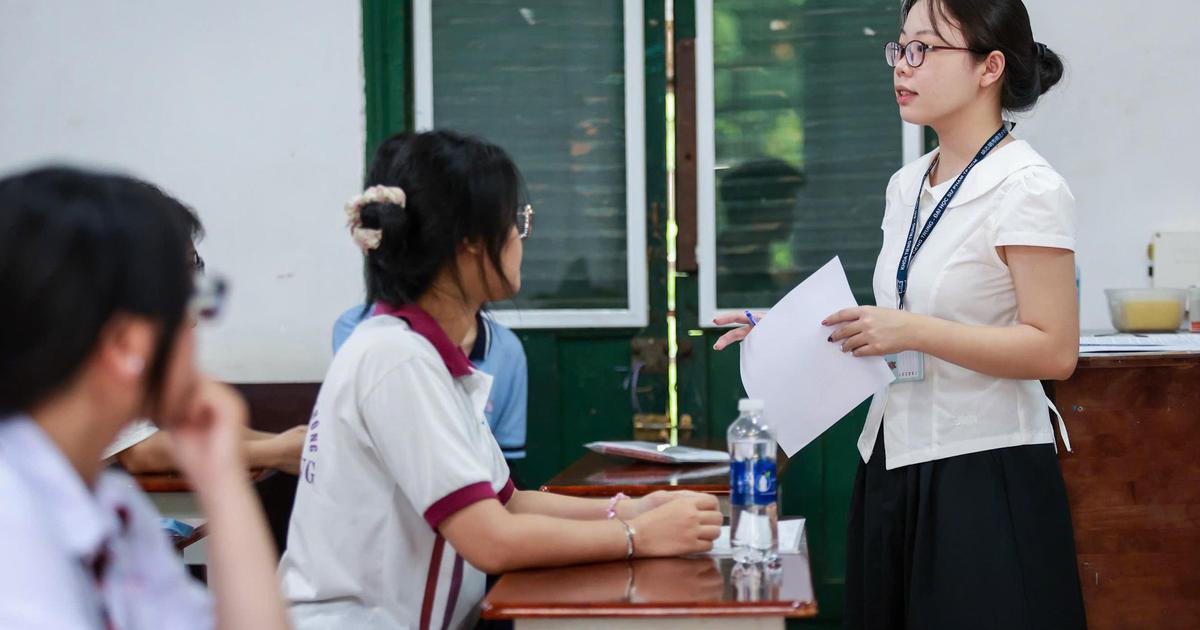 Điểm chuẩn Trường ĐH Kinh tế-Luật: 6 ngành từ 85/100 điểm trở lên