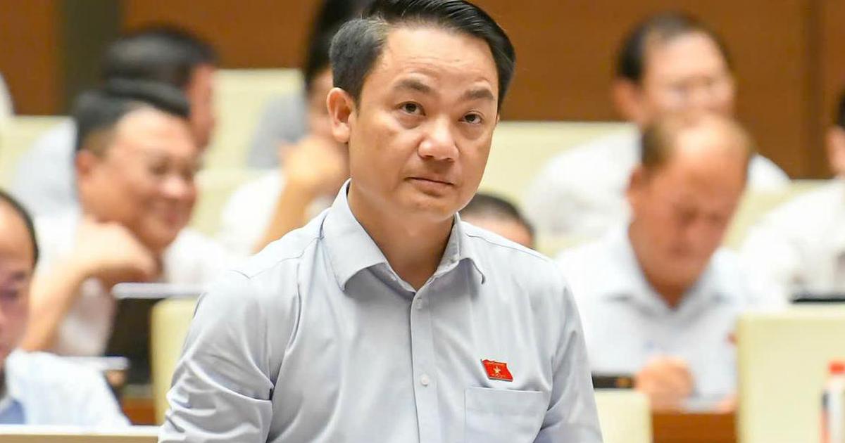 Đại biểu đề xuất cấm 'bia kèm lạc', ép mua trái phiếu khi vay ngân hàng