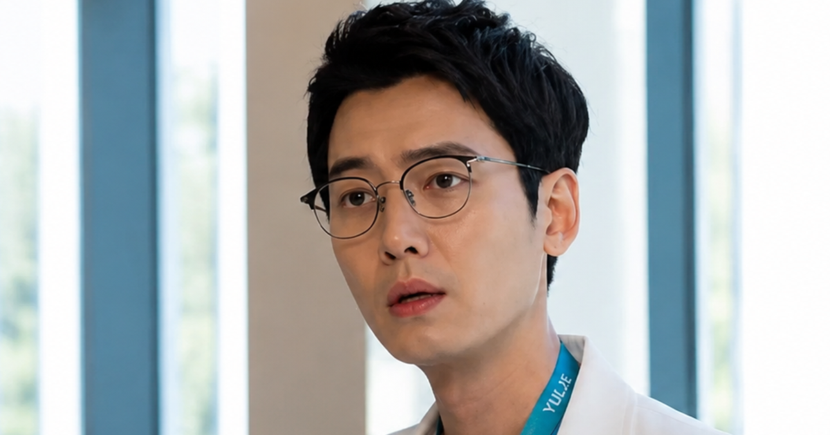 Jung Kyung Ho c&oacute; động th&aacute;i mới sau khi chia tay Sooyoung (SNSD)
