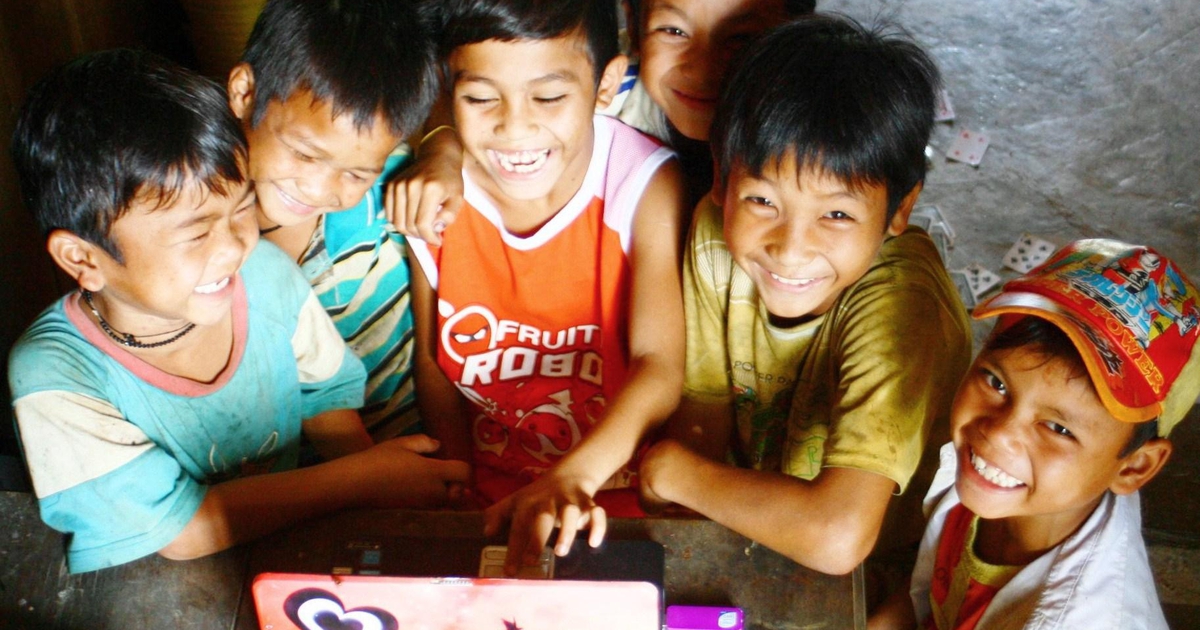 Thủ tướng chỉ đạo vụ ‘hiệu trưởng tại Điện Biên lên Facebook kêu gọi hỗ trợ gạo’