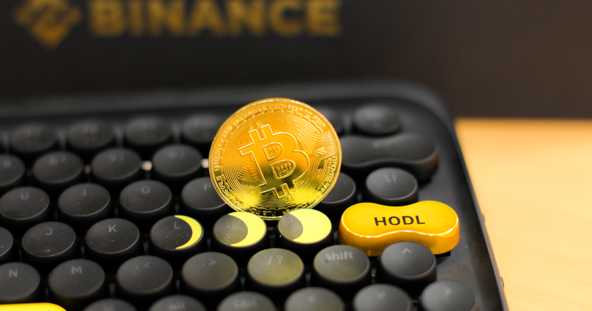 Giá Bitcoin hôm nay 1.9.2026: Việt Nam xử phạt liên quan đến tài sản mã hóa