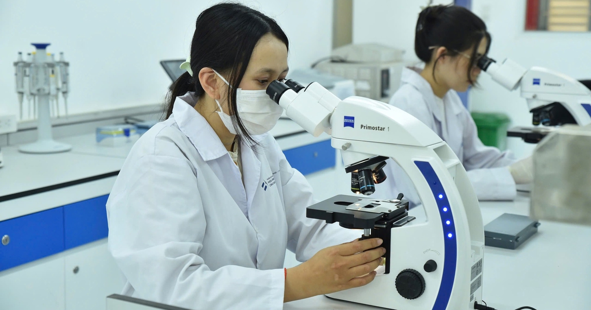 Lĩnh vực dẫn đầu xu hướng tuyển dụng nh&acirc;n sự mới v&agrave;o nghề tại Việt Nam