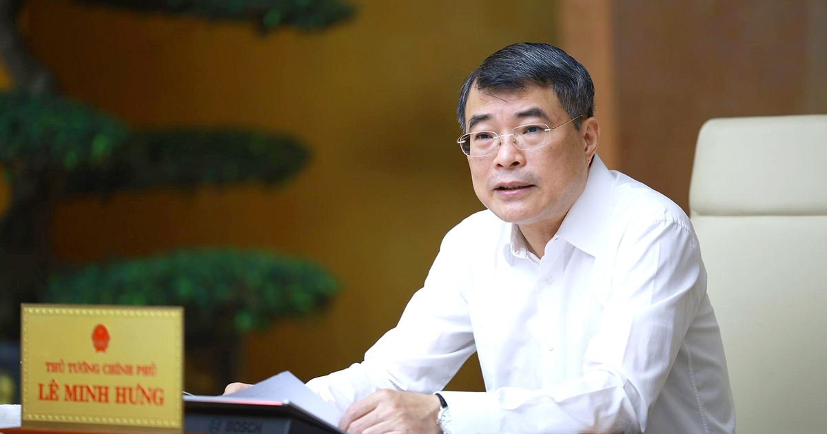 Tạo kh&ocirc;ng gian v&agrave; dư địa ph&aacute;t triển mới