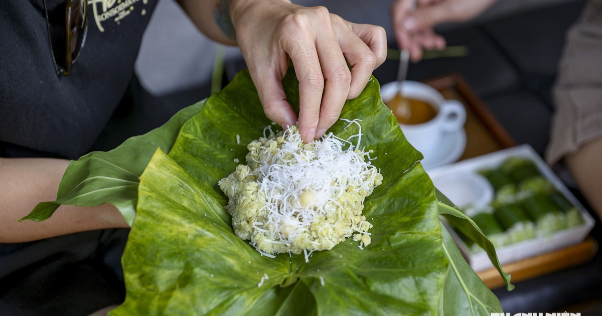 H&agrave; Nội v&agrave;o thu