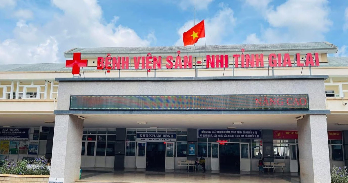 Bé gái 4 tuổi tử vong với triệu chứng bệnh dại sau khi chơi với mèo