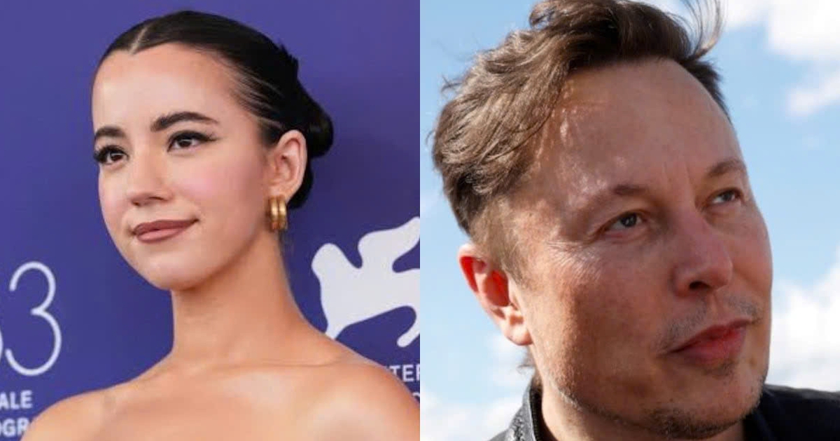Elon Musk 'cấm' t&igrave;nh cũ nhắc đến t&ecirc;n m&igrave;nh với thỏa thuận bảo mật 40 triệu USD