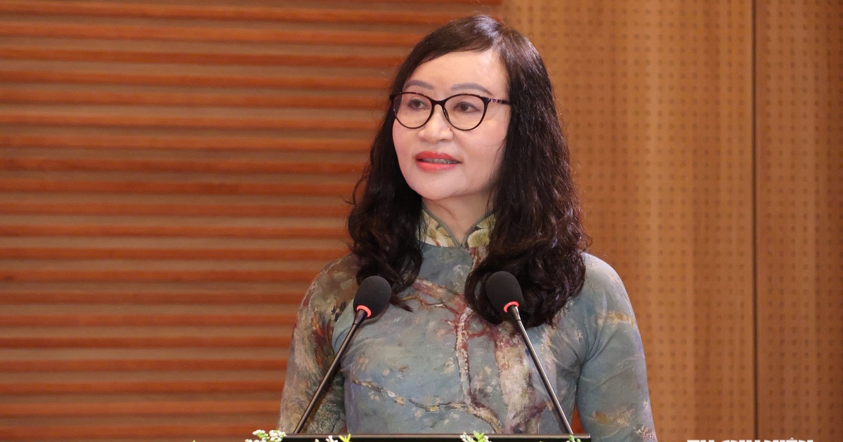 Một trường đại học phấn đấu x&acirc;y dựng doanh nghiệp khoa học c&ocirc;ng nghệ trực thuộc trường