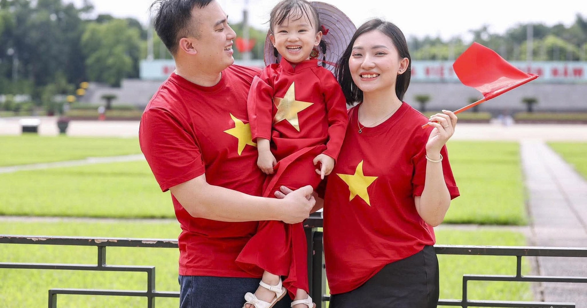 Người lao động có được nghỉ lễ 4 ngày vào cuối tháng 11?