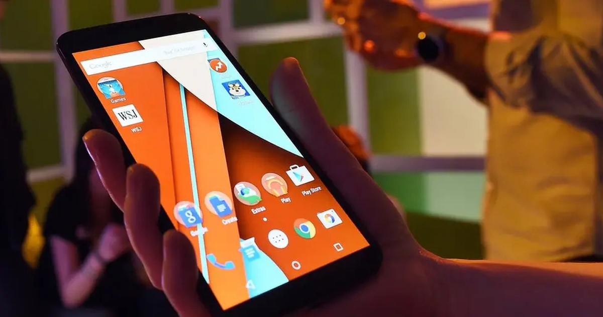 Xuất hiện mã độc Android mới đánh cắp dữ liệu, tống tiền