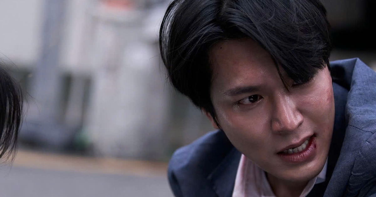 Lee Min Ho kh&ocirc;ng bằng l&ograve;ng với danh tiếng, quyết t&acirc;m n&acirc;ng tầm diễn xuất