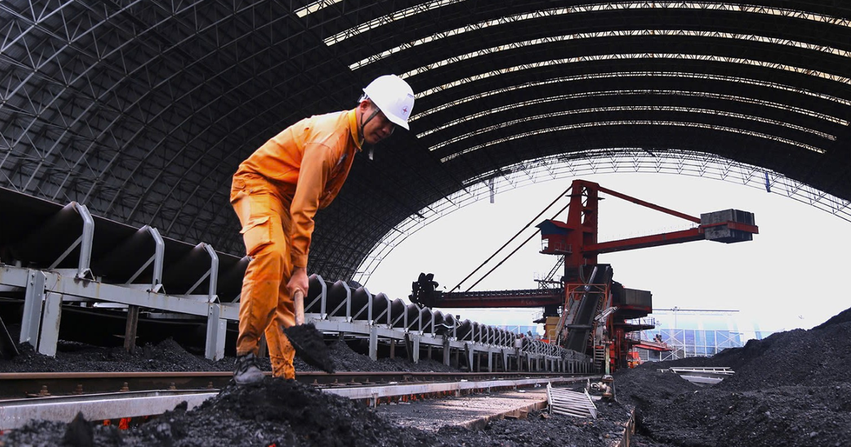 Nhiệt điện Duyên Hải nỗ lực hoàn thành mục tiêu năm 2026