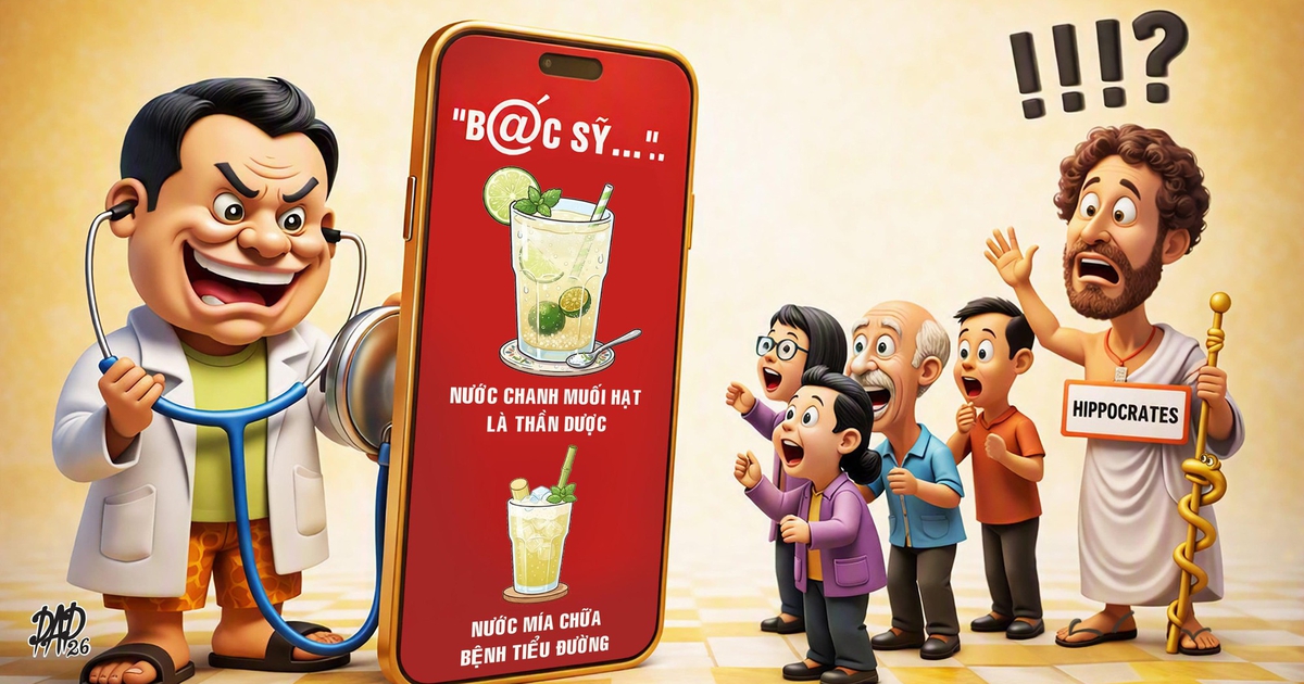 Tin tức đặc biệt tr&ecirc;n b&aacute;o in Thanh Ni&ecirc;n 13.9.2026