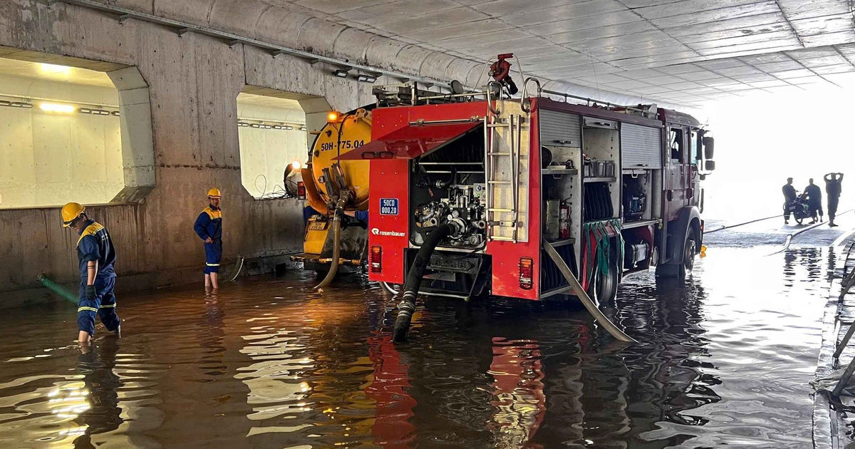 Tin tức đặc biệt tr&ecirc;n b&aacute;o in Thanh Ni&ecirc;n 14.9.2026