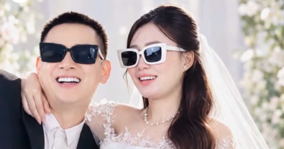 Ho&agrave;i L&acirc;m trước khi cưới vợ k&eacute;m 9 tuổi