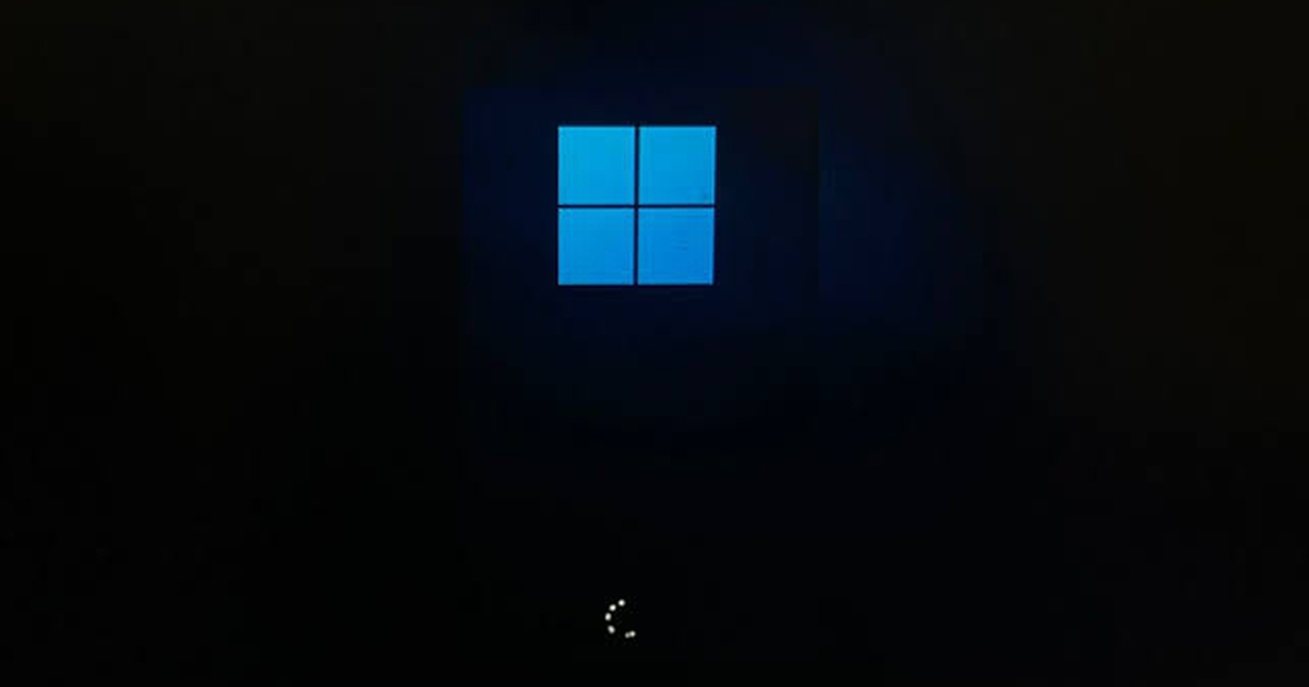 Thử nghiệm loạt cách tăng tốc khởi động Windows và kết quả bất ngờ